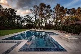 Russell Pool Company