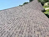 BROTHERS ROOFING LLC photo 2