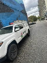 Ok Pest Control photo 4