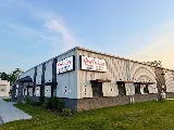 Heart of Ohio HVAC, Plumbing and Electric photo 2