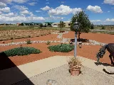 R & S Landscaping photo 3