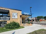 A1 Garage Door Service photo 6