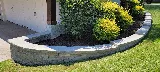 Hardscapes of Columbia photo 4