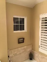 Tom Hohman Masonry photo 8