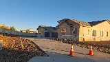 Verdemont Ranch by GFR Homes photo 3