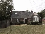 Painter Roofing and Construction LLC photo 4