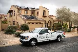 Greenleaf Pest Control photo 2