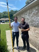 Prime Pest Control photo 6