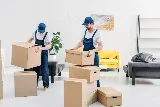 Best Long Distance Moving photo 2