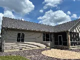 Capital City Roofing & Solar photo 6