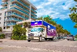 Roadway Moving - South Florida