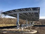 Melink Solar photo 3