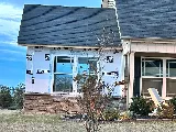 Home Dr Pros, LLC. photo 7