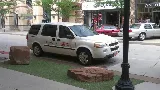 Key Way Locksmith photo 2