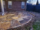 Veteran's Lawn Care & Landscaping LLC photo 4