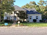 Wholesale Roofers photo 7