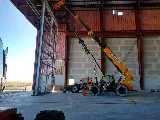 Inland Overhead Door Co photo 4