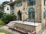 Cleveland Brick Repair photo 2
