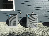 Bryan's Mechanical photo 3