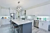 Fusion Colours Painting and Renovation photo 7