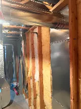 Rockford Heating & Air Conditioning photo 2