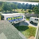 Moving Guys For Rent photo 5