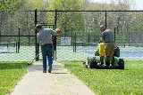 Quality Cut Lawn Care photo 4