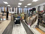Kaplan Flooring photo 6