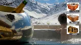 Arctic Hot Tubs Whitby photo 3