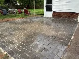 Hernandez Landscaping. photo 5