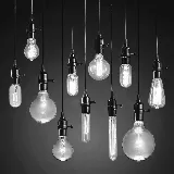 Shanks Electric