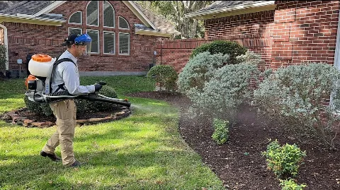 Preventive Pest Control photo 1