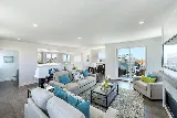 American Painting LLC photo 7