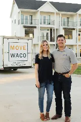 Move Waco photo 7