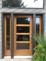 Day's Door Co photo 3