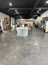 Superior Stone Company- Enterprise AL photo 4