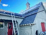 Roofing Vermont LLC photo 3