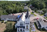 Horch Roofing photo 7