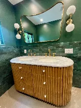 A and F Ramirez Construction photo 5