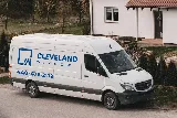Cleveland Windows photo 2