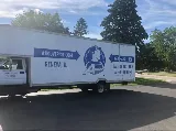 A1 Movers, Inc photo 2