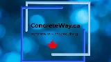 Concrete Way