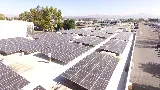 Barnes Solar photo 5