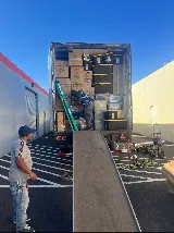 AB Moving Services photo 5