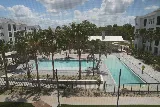 Hallmark Pool & Spa World / Pool Builder Orlando photo 3