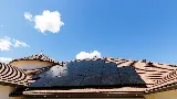 Citadel Roofing & Solar photo 2