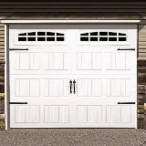A1 Garage Door Service photo 2