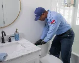 Roto-Rooter Plumbing & Water Cleanup photo 8