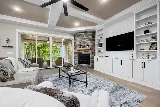 Mark Antony Homes photo 3
