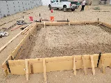 AA Concrete Concepts photo 2